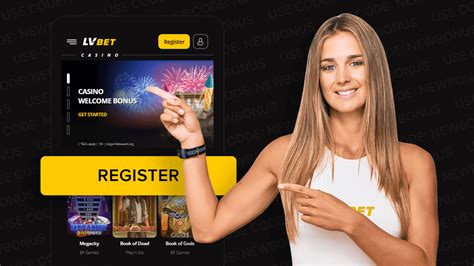lv bet bonus bgc|LVBet Bonus .